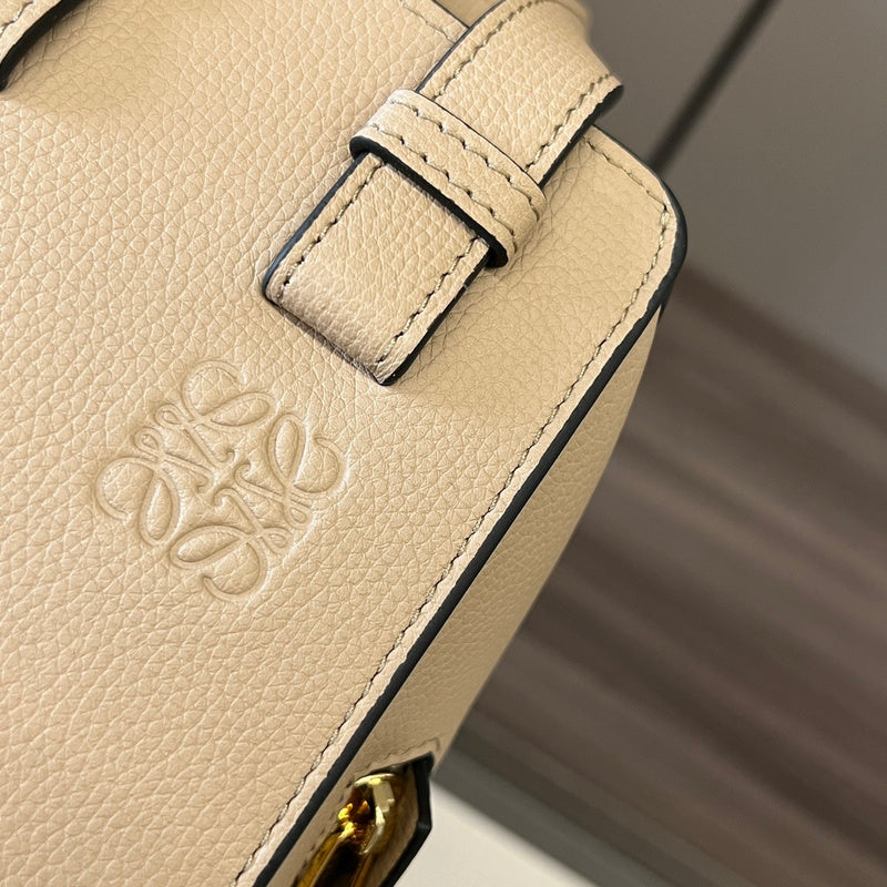 Glamy - LWO Bags - 518