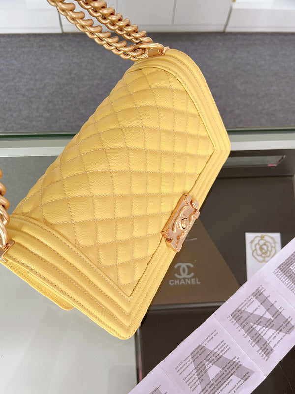 Satchel Bags - CLN Bags - 283