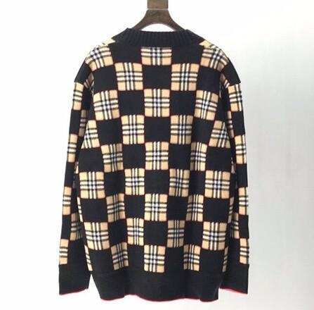 SAMCC - BOR Clothes - 120
