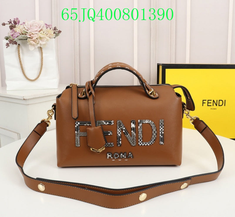 Glami - FDE Bags - 3269