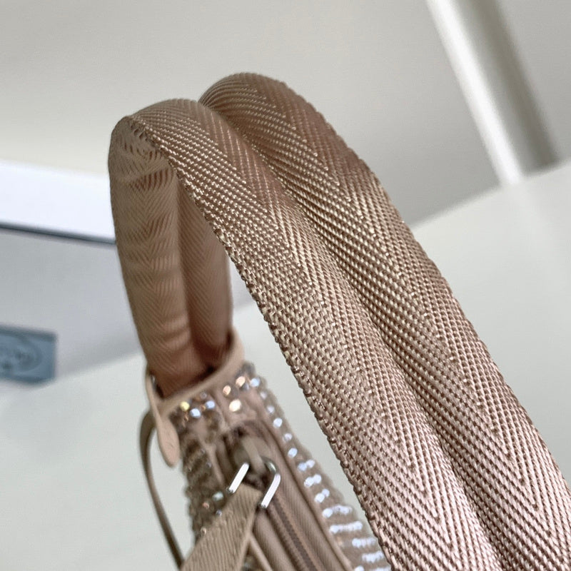 Glamy - PD Bags - 1583