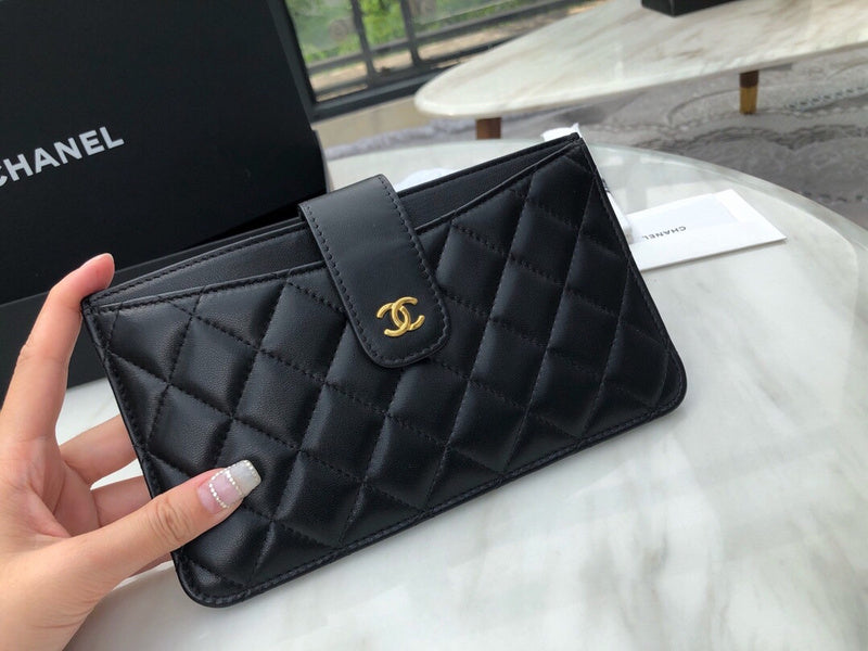 Glami-i CHL Wallets - 008