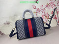 Glami Fashion - GCI Bags - 11251