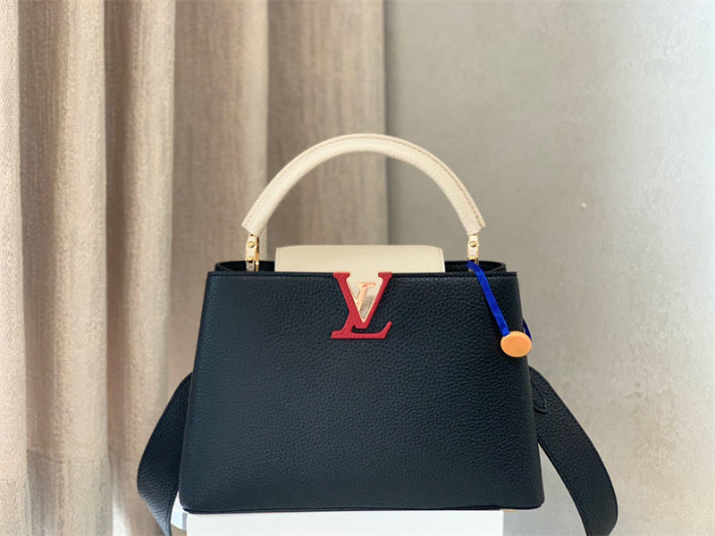 Glami - LOV Bags - 465