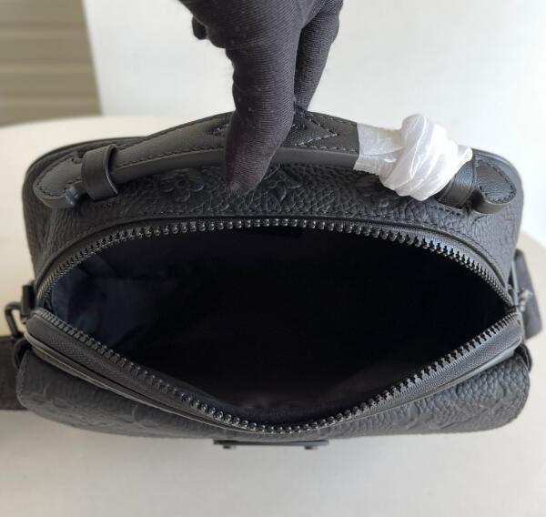 Glami - LOV Bags - 394