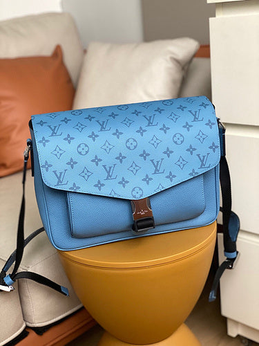 Glami- Glami- Lu-Vi bags - 3266