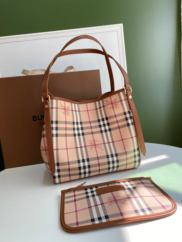 Glami-i BOR Bags - 431