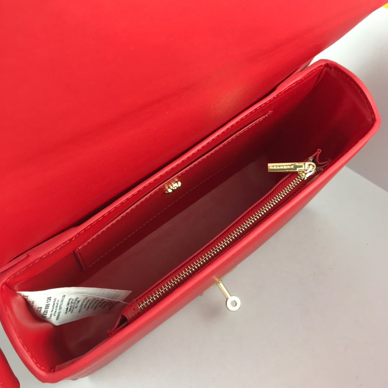 Glamy - VAR Bags - 241