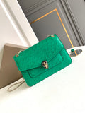 Glami - BGL Bags - 014