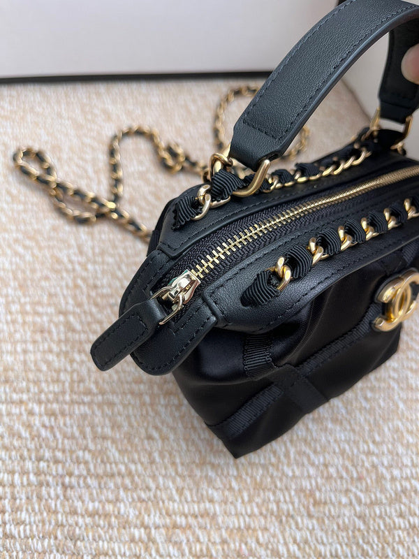 glamy - CHL Bags - 3384