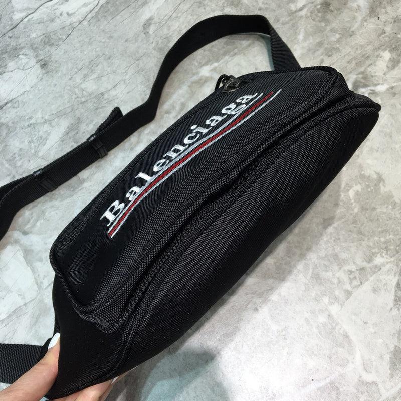 Glami-i - BG Men Bags - 025