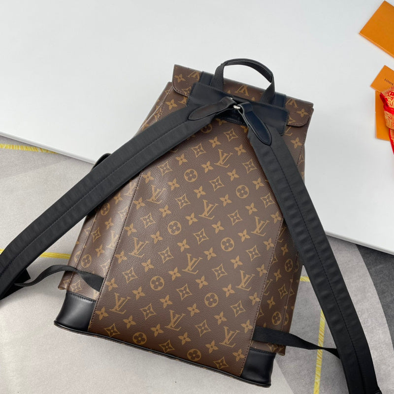 Glamy - LOV Bags - 418