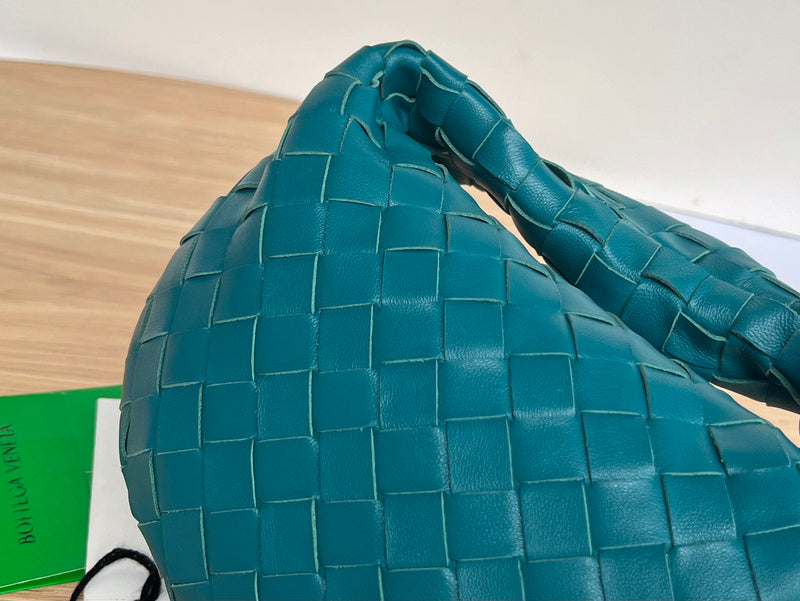 Glamy - BOV Bags - 778