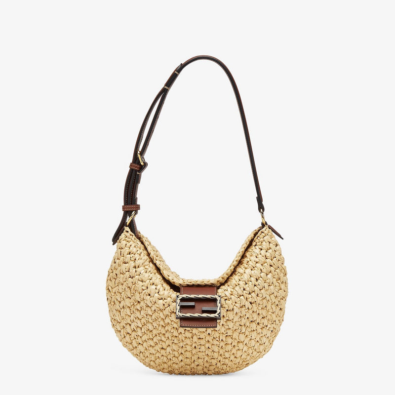 Glami - GlamiE Bags - 461