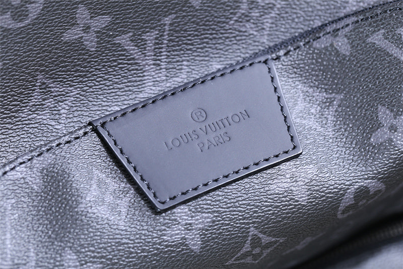 Glami Fashion Lu-Vi bags - 9771