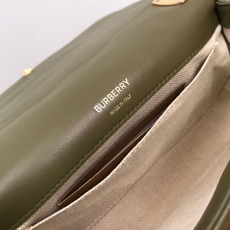 Glamy - BOR Bags - 943