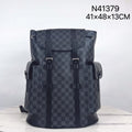 Glami- Glami- Lu-Vi bags - 11783