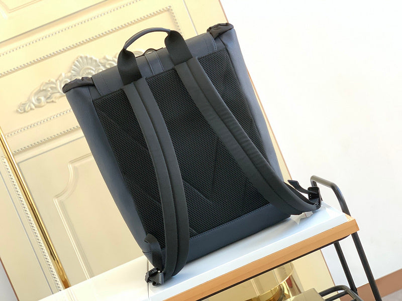 Glami-i LOV Backpacks - 108
