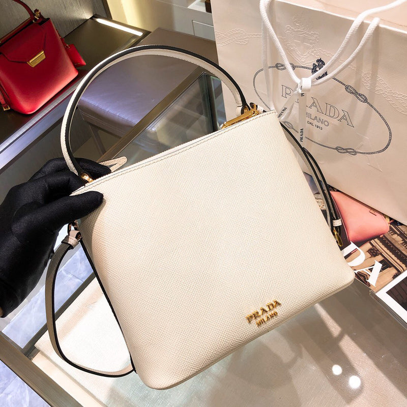 Satchel Bags - PDA Bags - 2574