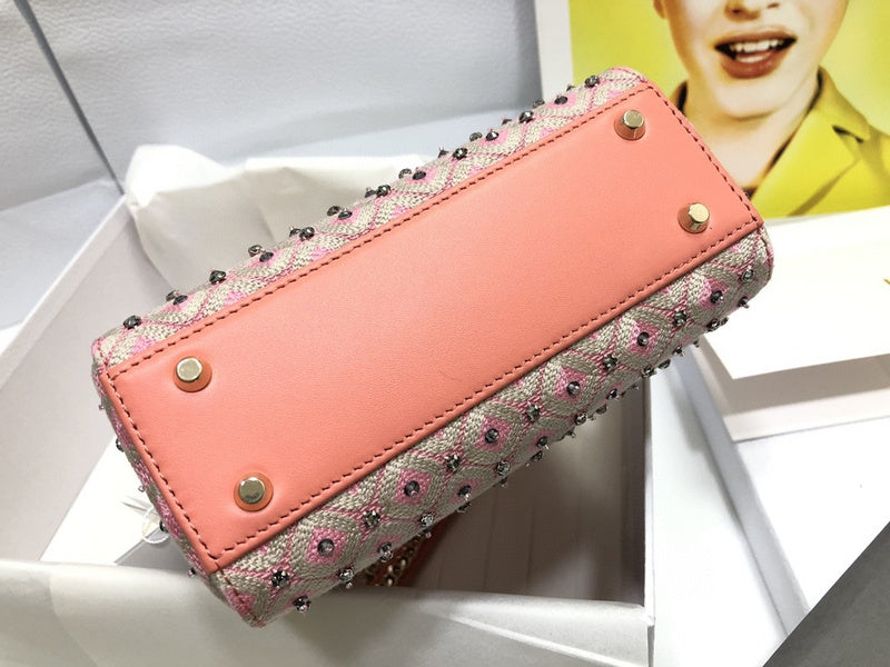 Glami - GLAMIr Bags - 2124