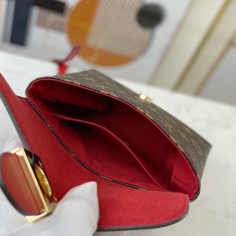 Glami-i LOV Lady Bags - 813