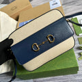 ELE - GG Bags - 1565