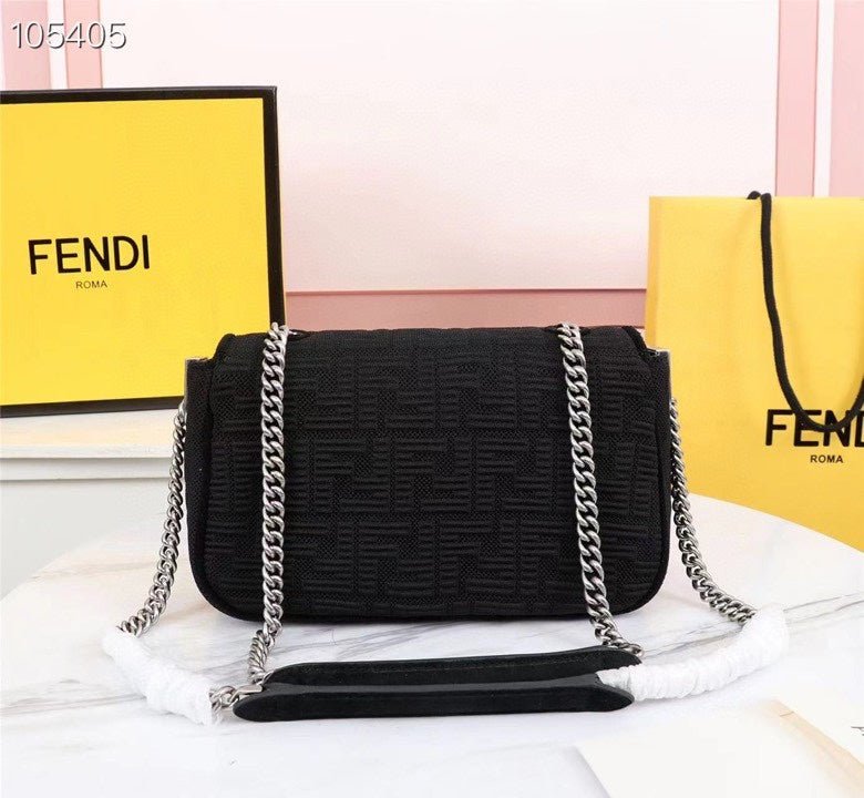 Glami - GlamiE Bags - 153