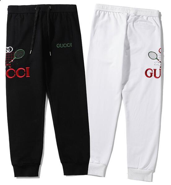 SAMC - GUKI Clothes - 389
