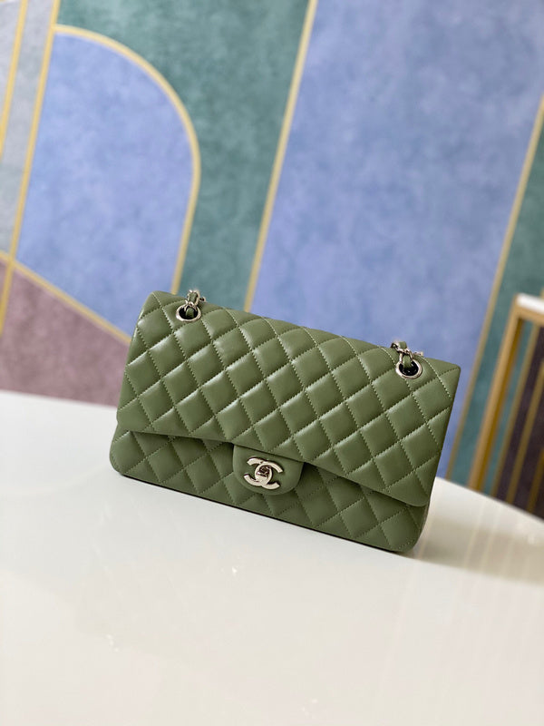 Glami - CHL Bags - 416