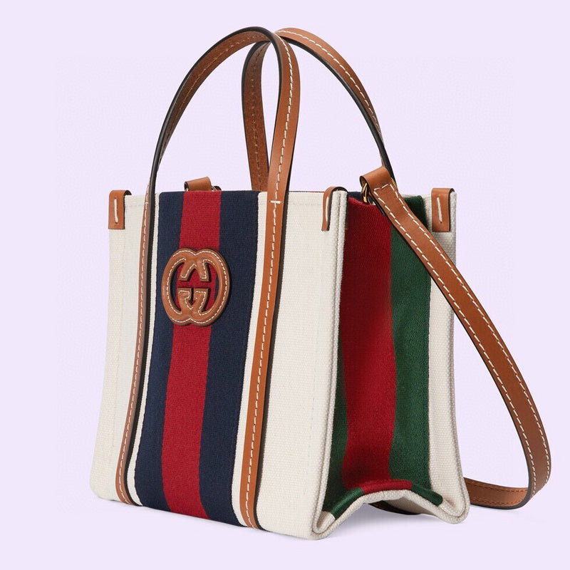 Glami Fashion - GCI Bags - 3458