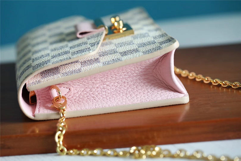 Glami-is - LOV Lady Bags - 1636