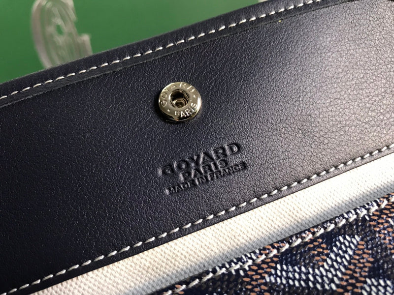 Glamy - GYO Bags - 1099