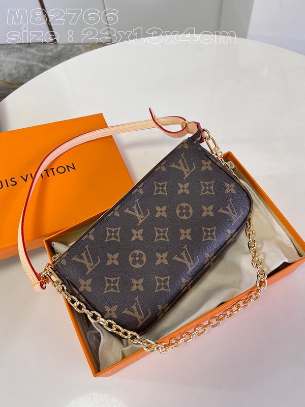 Glamy - LOV Bags - 249