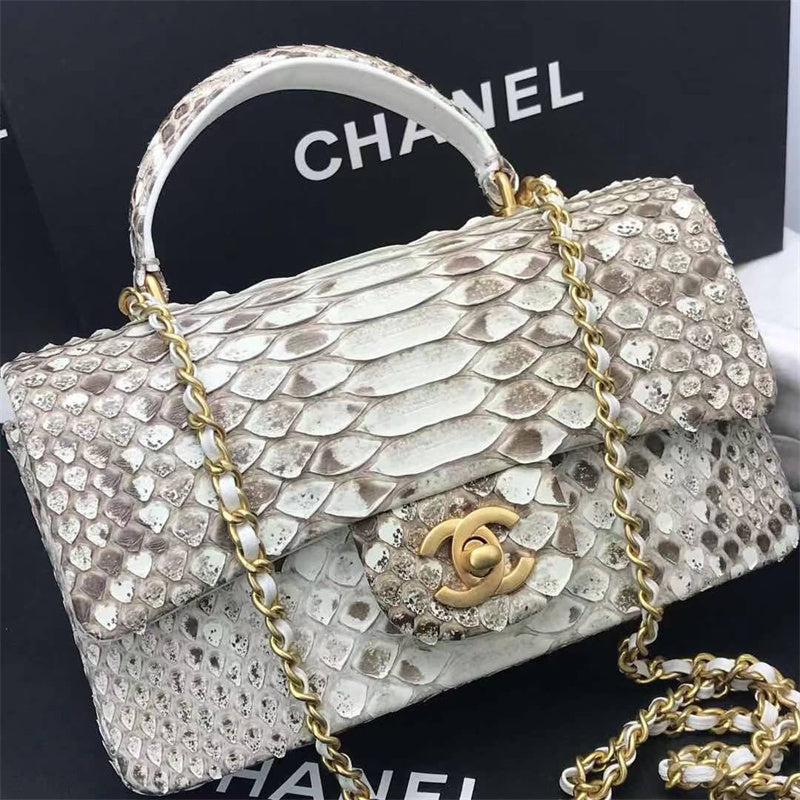 Glami- - CHL Bags - 557