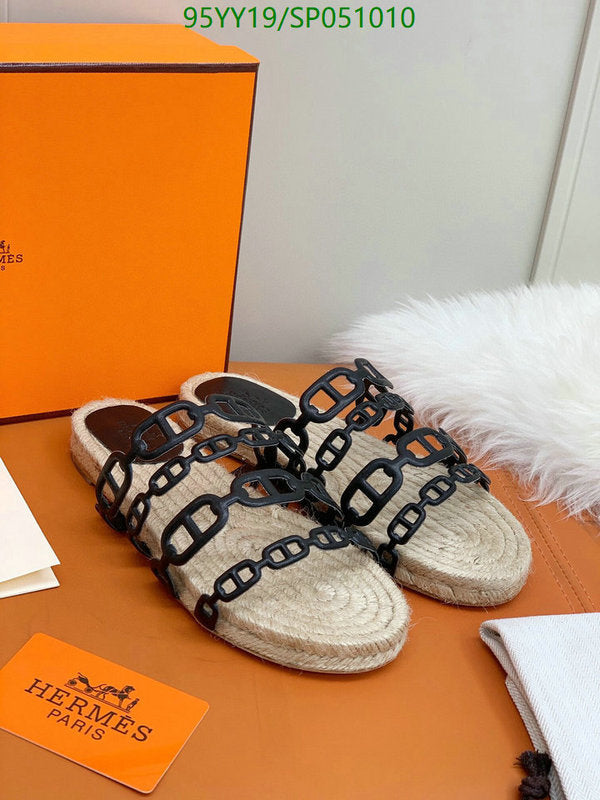 SAMC - HMS Women Shoes - 386