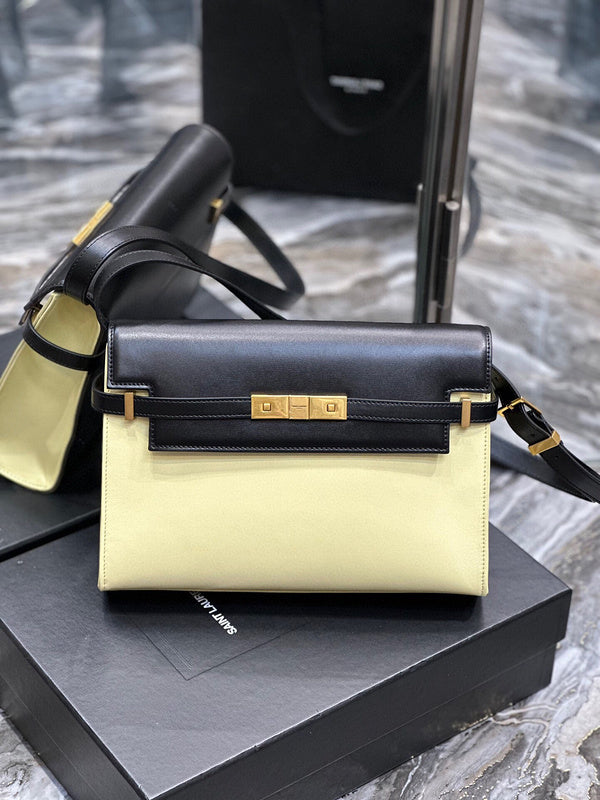 Glami Fashion - SLY Bags - 035