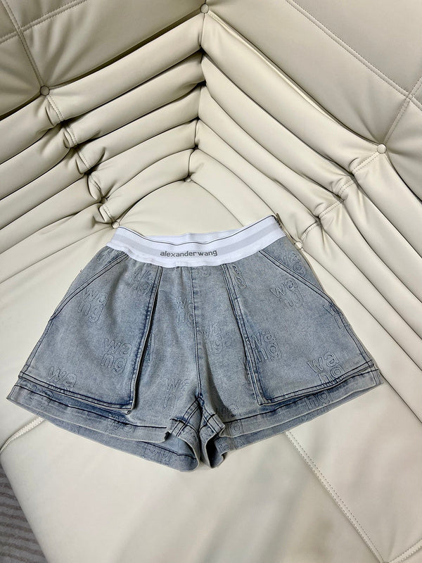 Glami - ALW Women Clothes - 478