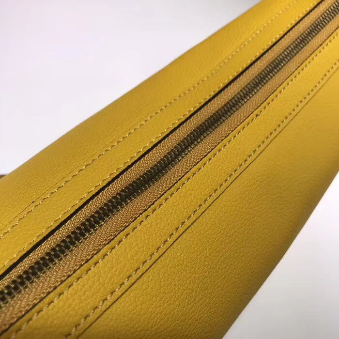glamy - GCI Bags - 1255