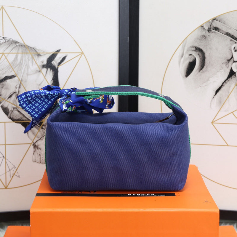 Satchel Bags - HMS-Bags - 1211