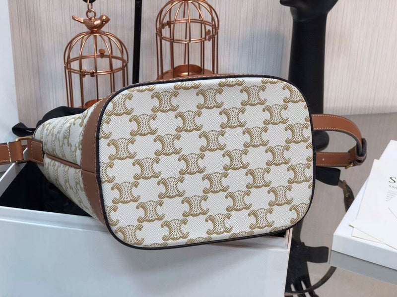 Glami- Glami- - CLE Bags - 261