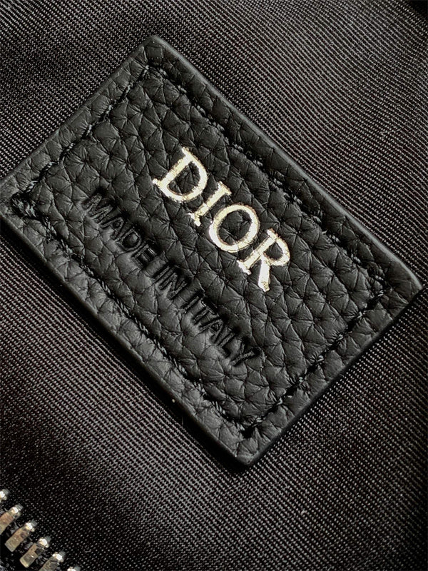 Glami- - DOR Bags - 097
