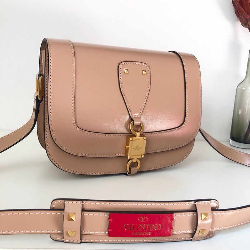 Glami-i - VEL Lady Bags - 201