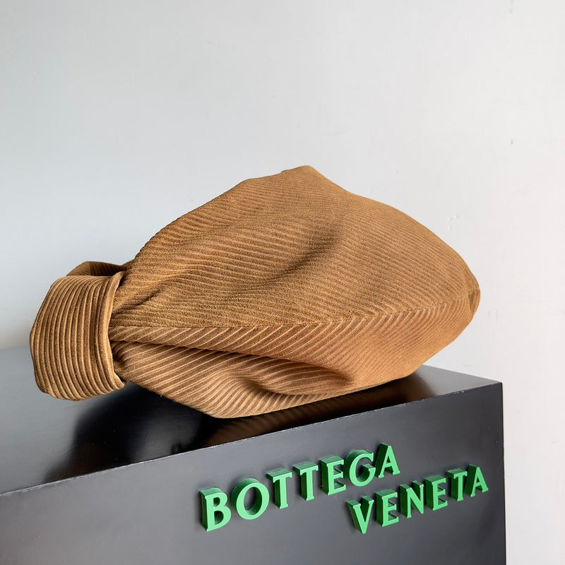 Glamy - BOV Bags - 063