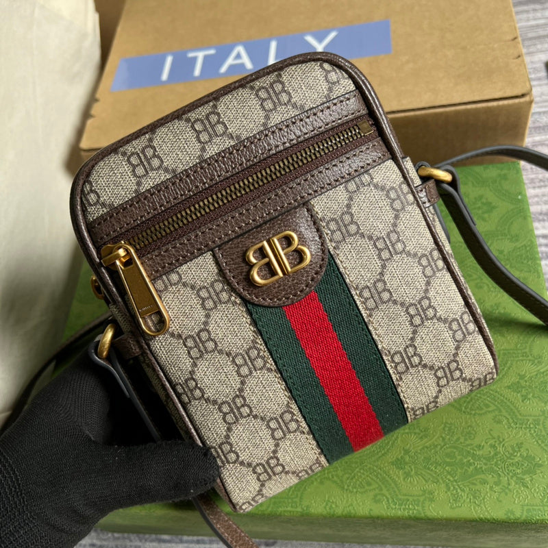Glami - Glami Bags - 1579