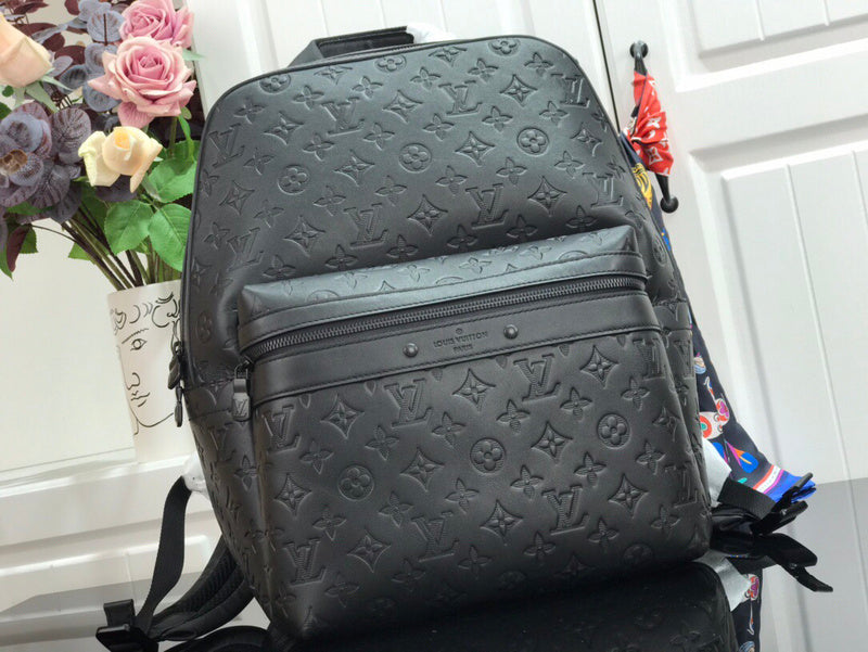 Glami-LAON - LOV Bags - 1070