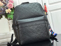 Glami-LAON - LOV Bags - 1070
