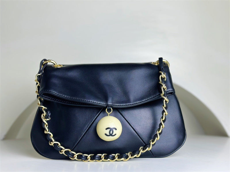 Glami- - CHL Bags - 292