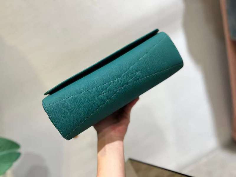 Glami- Glami- Lu-Vi bags - 11460