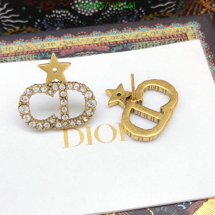 SAMC - DOR Jewelry - 263