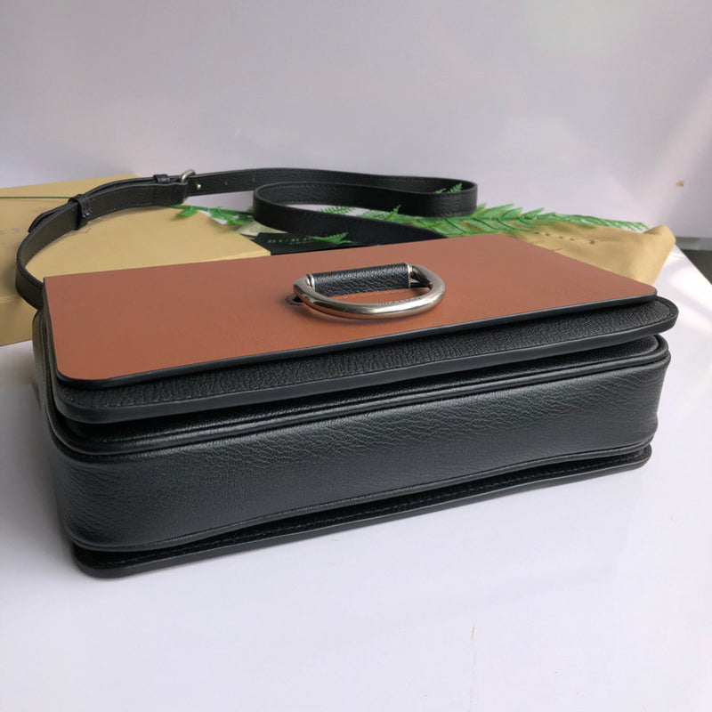 ELE Fashion -BBR Bags - 1202